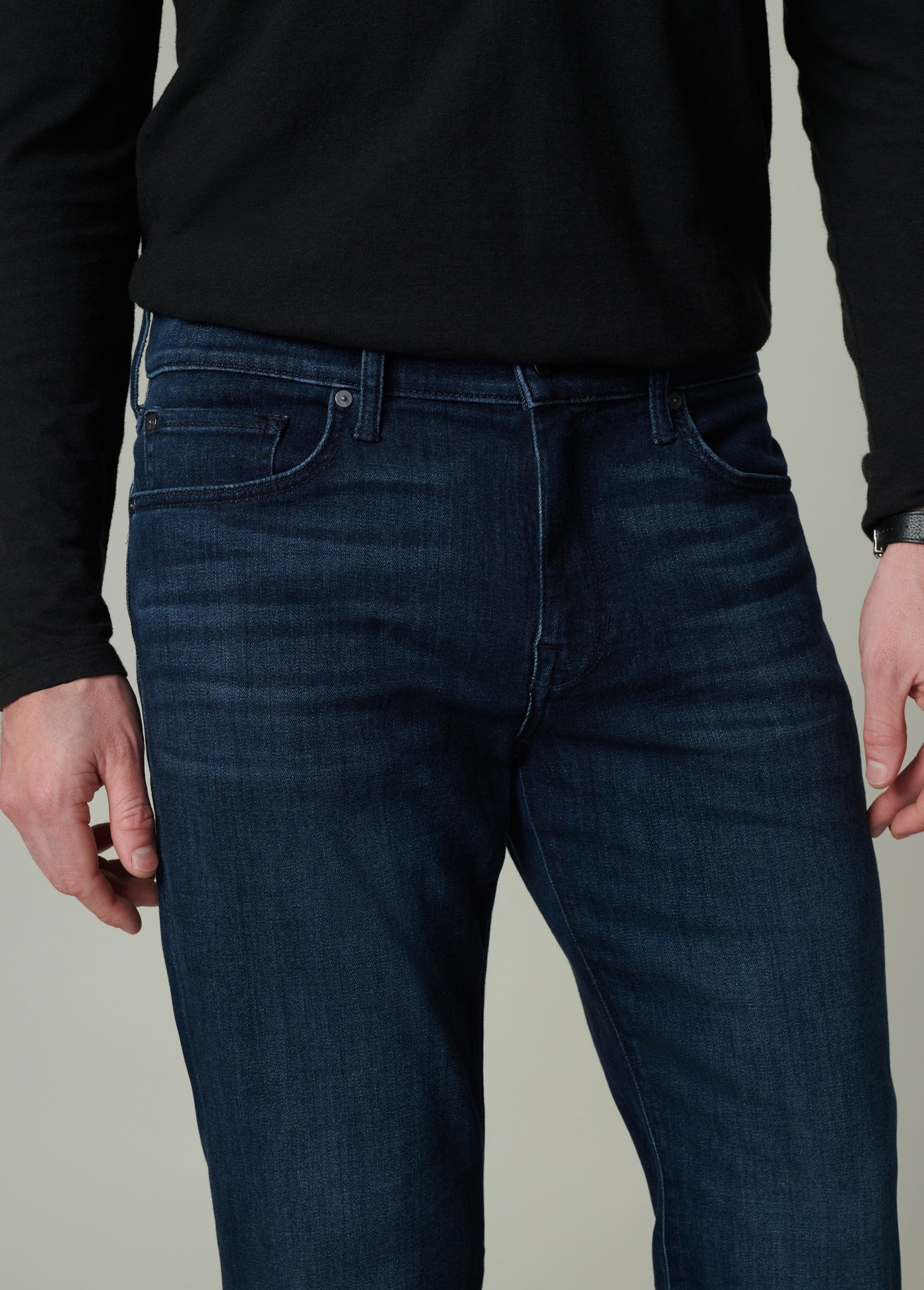 joeページ 816becc4-8e57-4795-a37b-