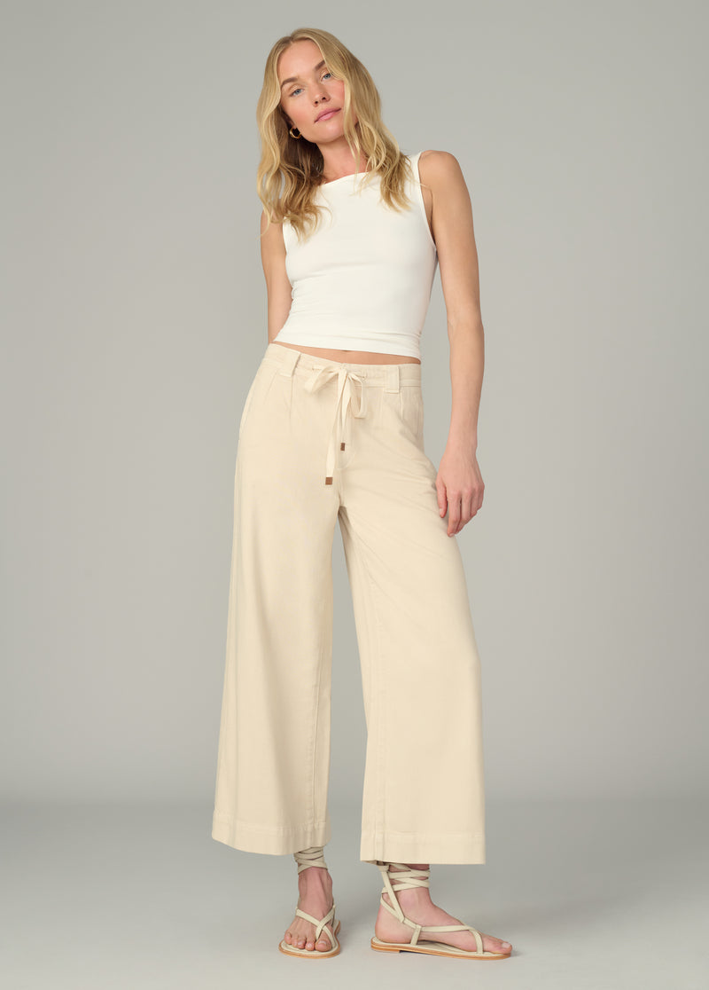 THE ADDISON PANT – Joe's® Jeans