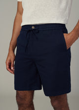 TRUE NAVY