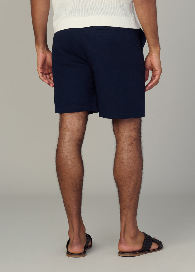 TRUE NAVY