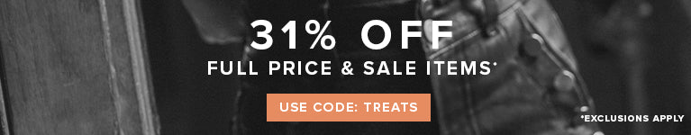 WOMENS / HALLOWEEN SALE's Collection Banner Image