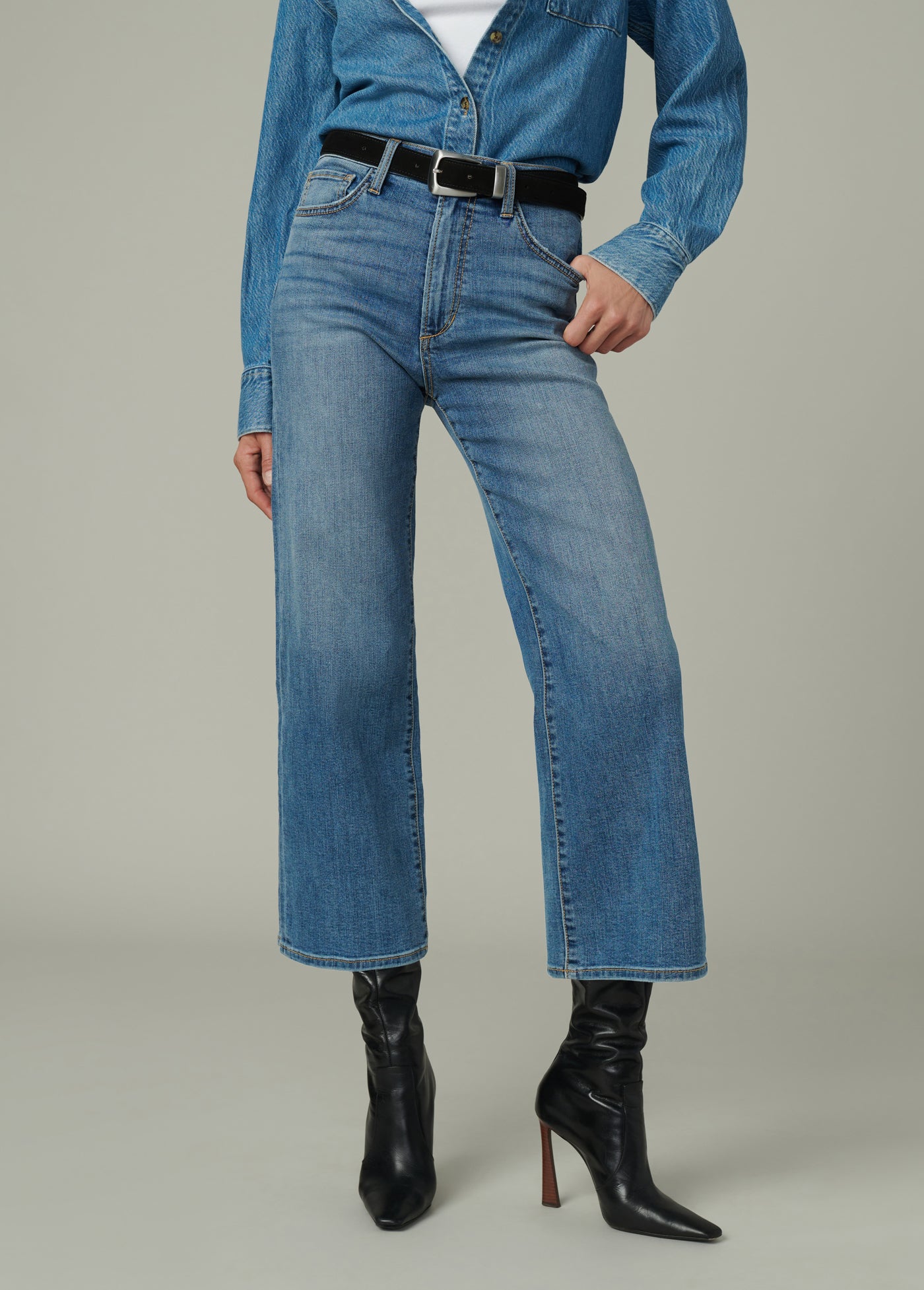 THE BLAKE – Joe's® Jeans