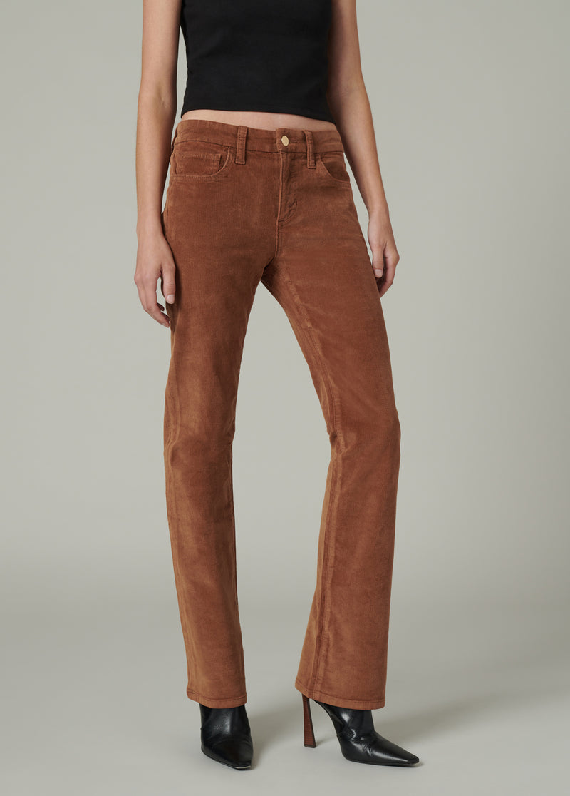 CAMBRIDGE BROWN
