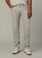 GHOST GRAY