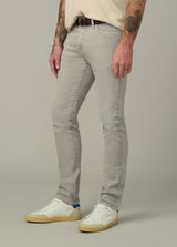 GHOST GRAY