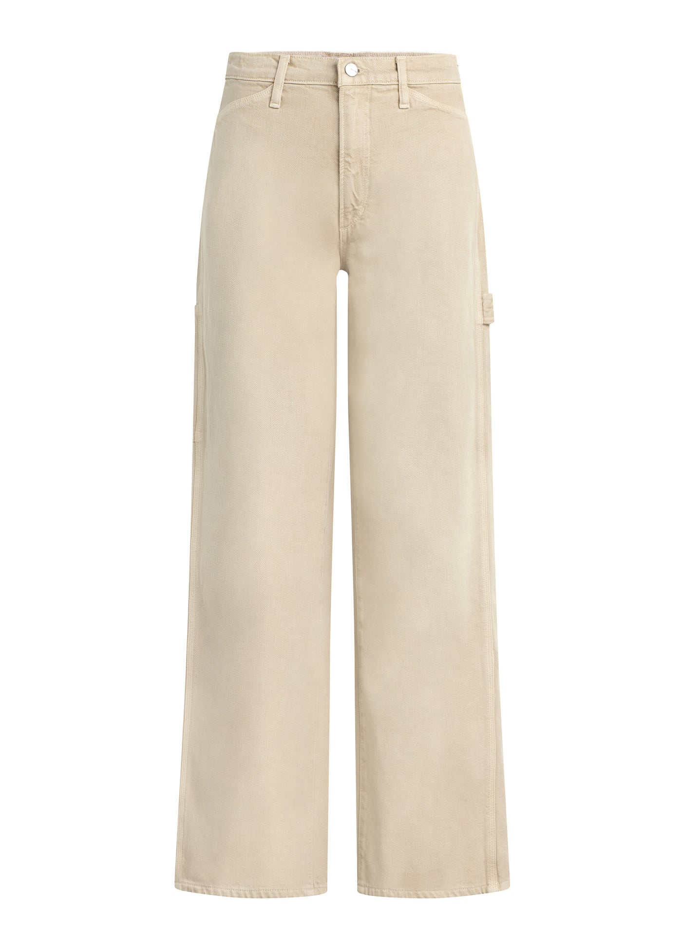 THE BAGGY CARPENTER PANT – Joe's® Jeans