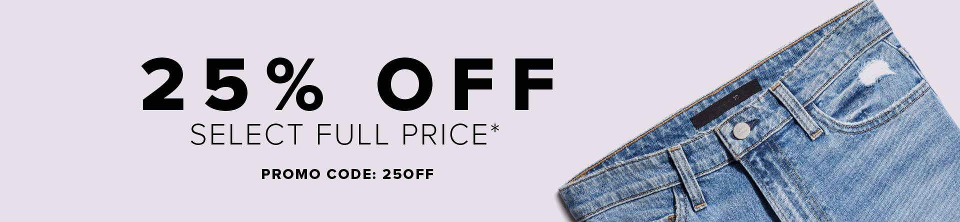 MEN / WINTER SALE's Collection Banner Image
