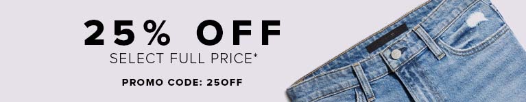 MEN / WINTER SALE's Collection Banner Image