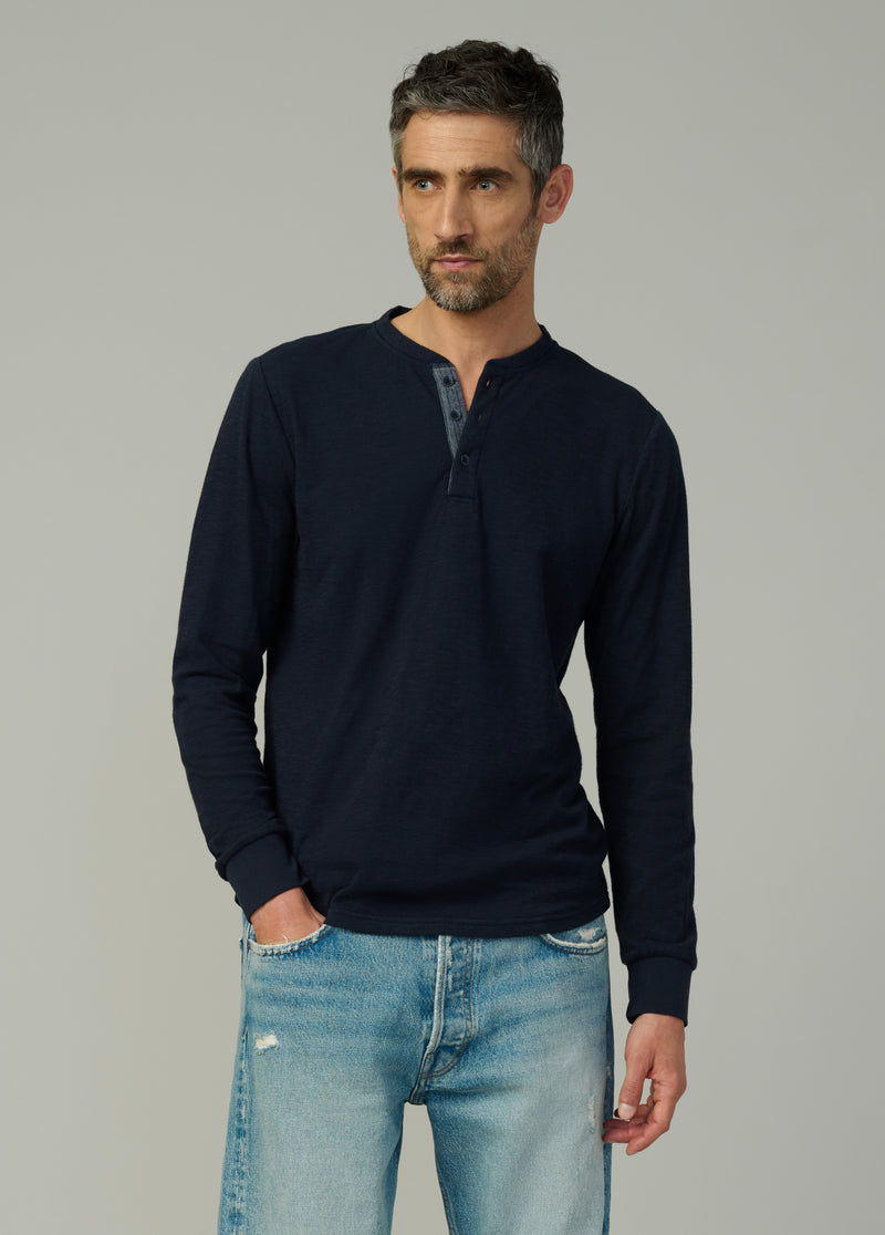 TRUE NAVY