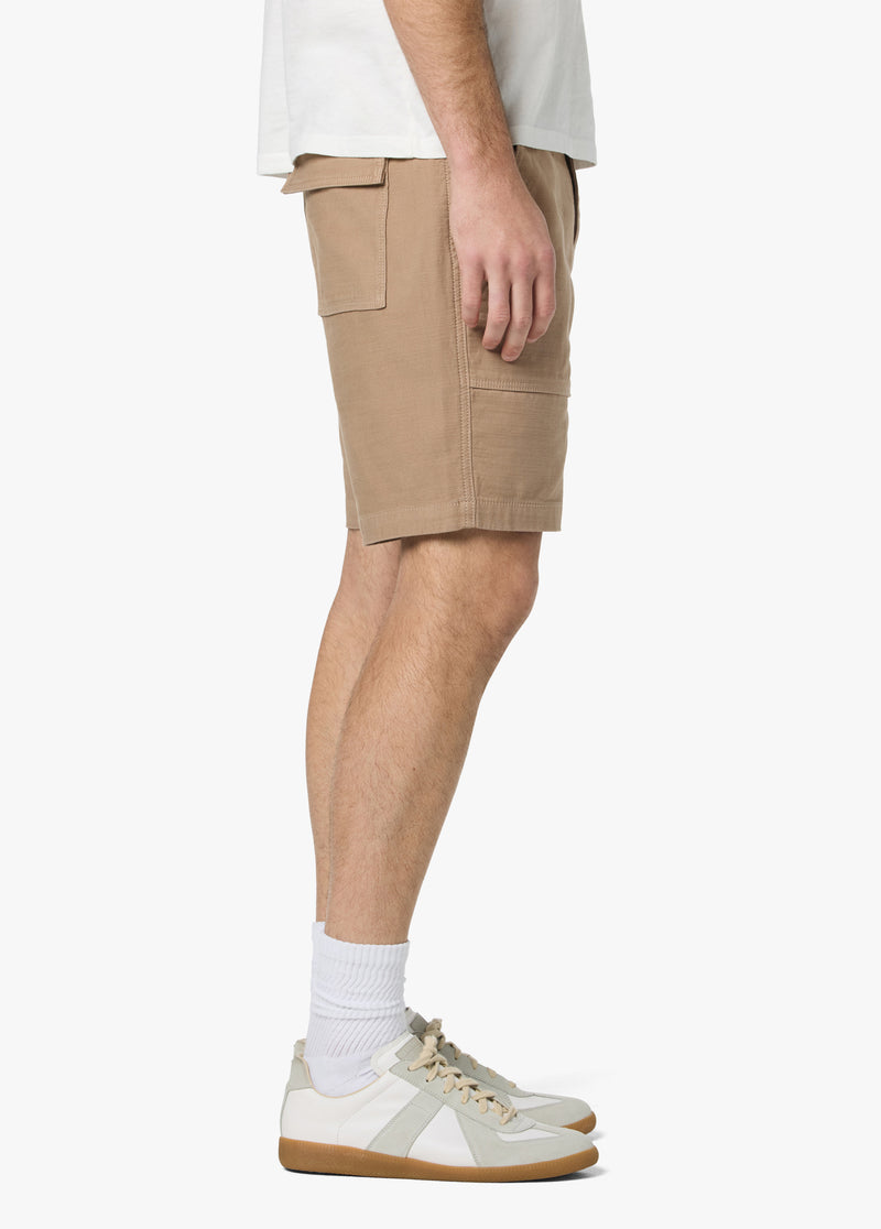 DESERT TAUPE