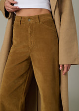 BRONZE BROWN