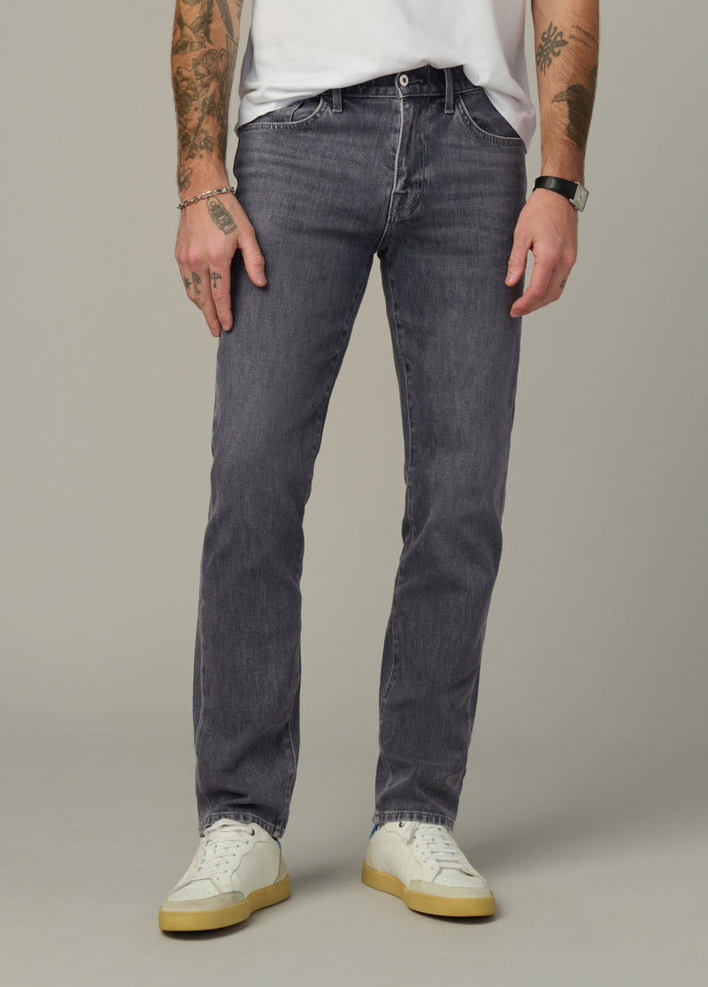 THE BRIXTON – Joe's® Jeans