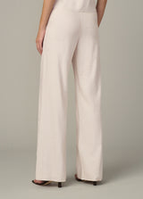 MIRCO STRIPE