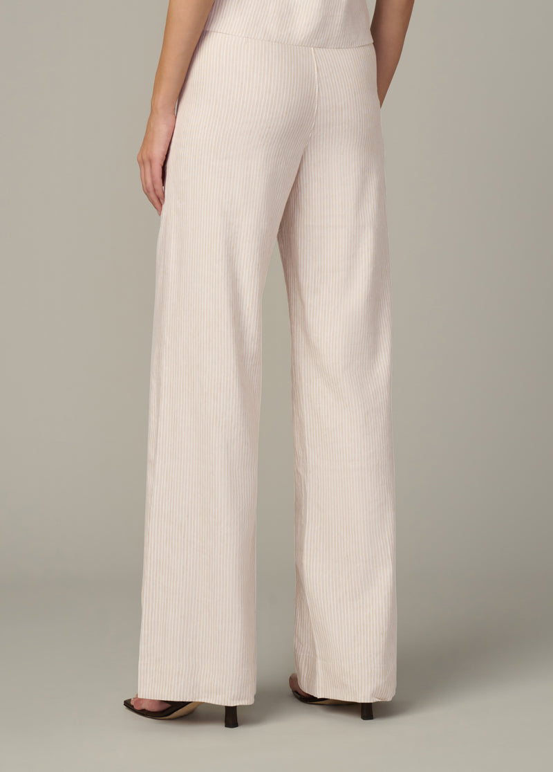 The Clean Trouser | Work Pants for Women – Joe's® Jeans