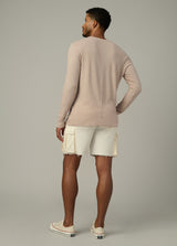 PLAZA TAUPE