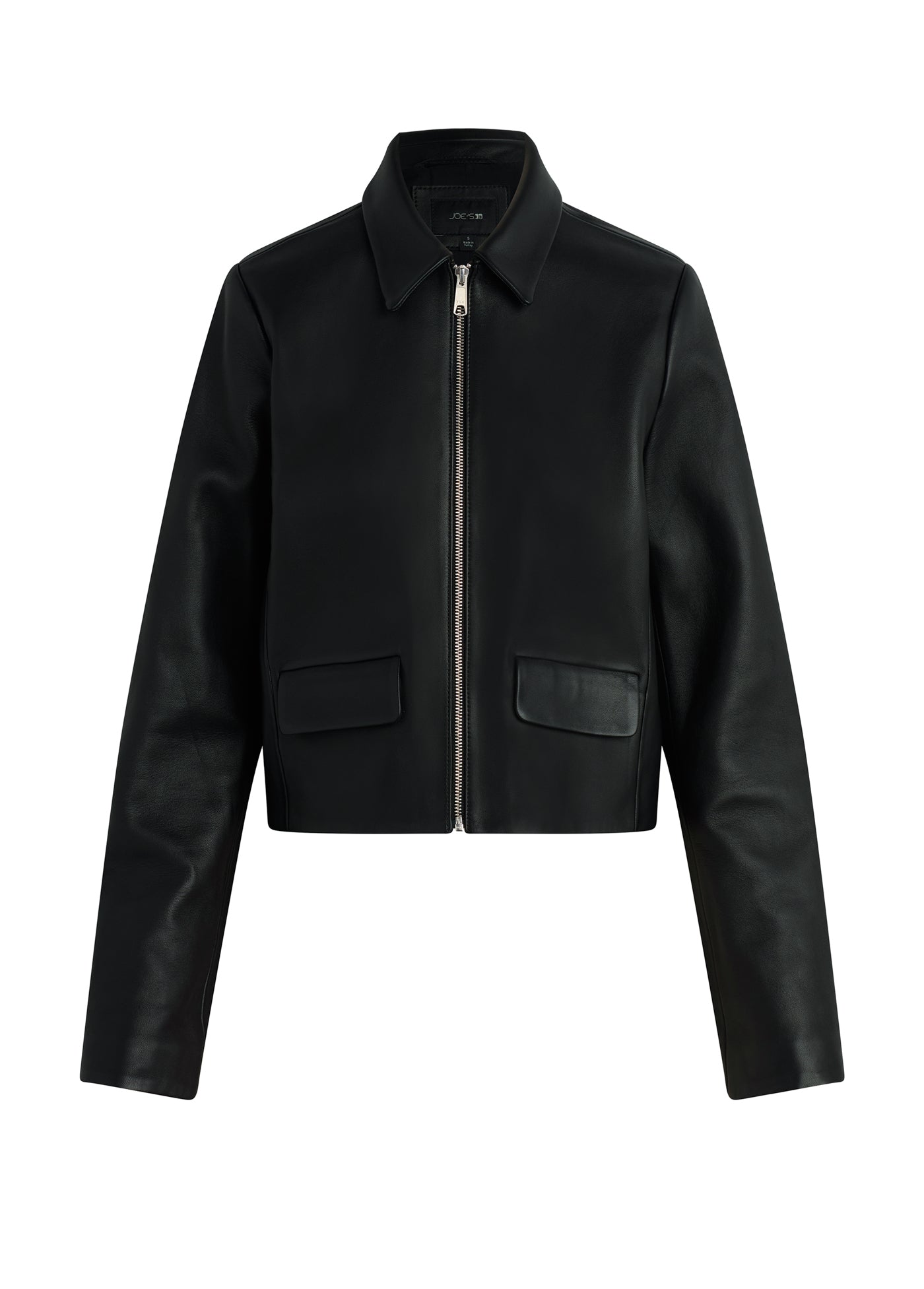 Urban Leather 58 LADIES, Dames Motorjack van Leer met Gekeurde Beschermers voor Rug, Schouders en Ellebogen. Marineblauw S Urban Leather 58 LADIES, Dames Motorjack van Leer met Gekeurde Beschermers voor Rug, Schouders en Ellebogen. Marineblauw S