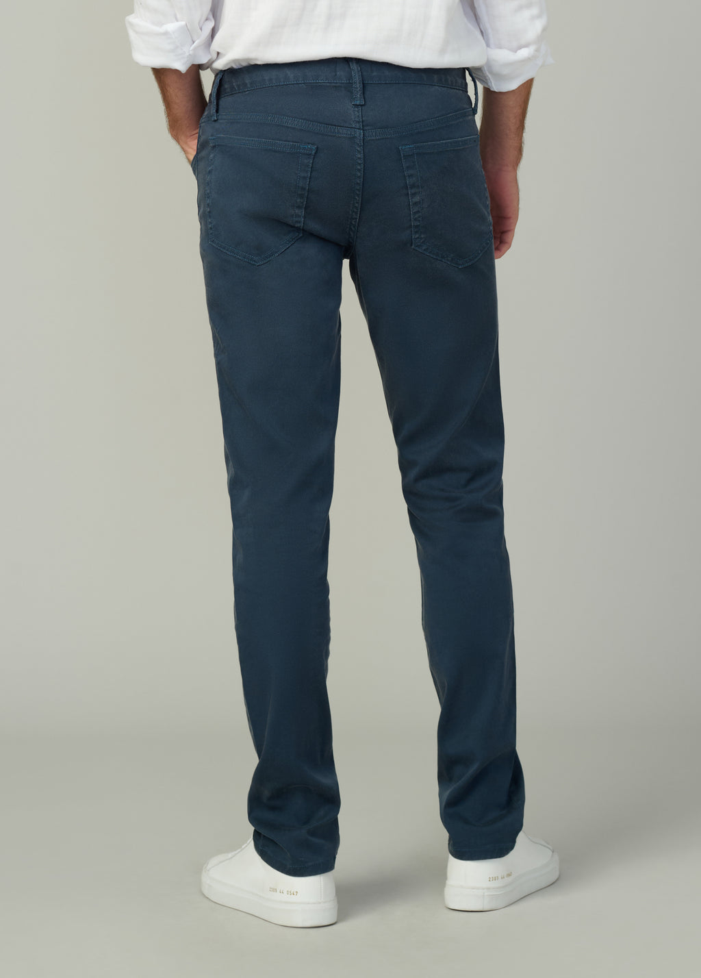 THE BRIXTON TWILL – Joe's® Jeans
