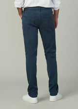 VINTAGE NAVY