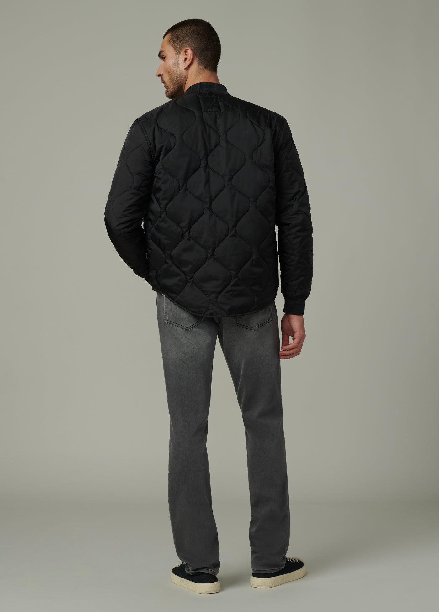 THE BRIXTON – Joe's® Jeans