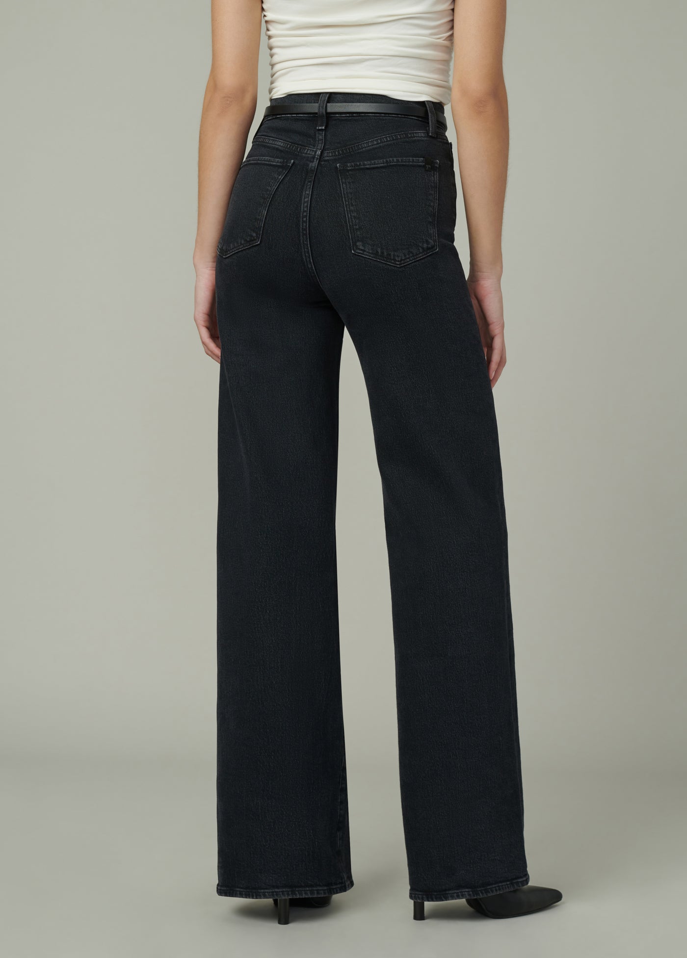 THE MIA – Joe's® Jeans