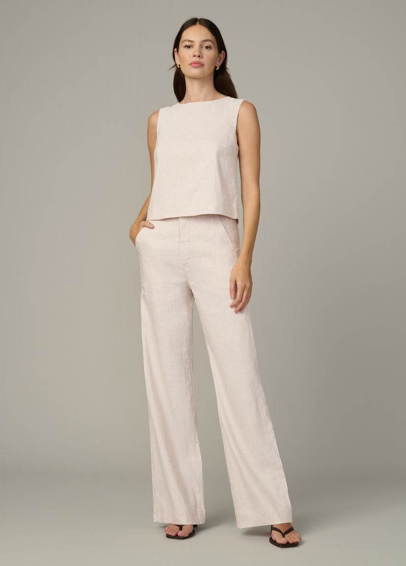 The Clean Trouser | Work Pants for Women – Joe's® Jeans