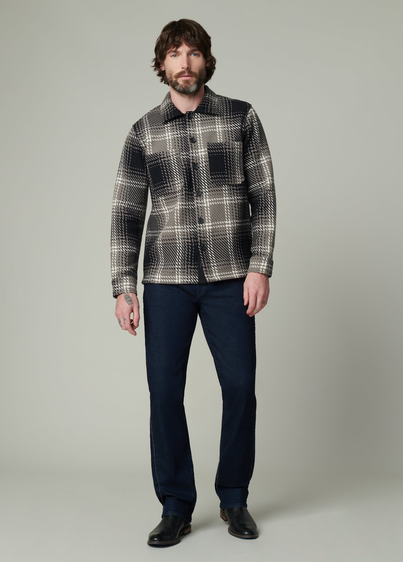 THE CLASSIC – Joe's® Jeans