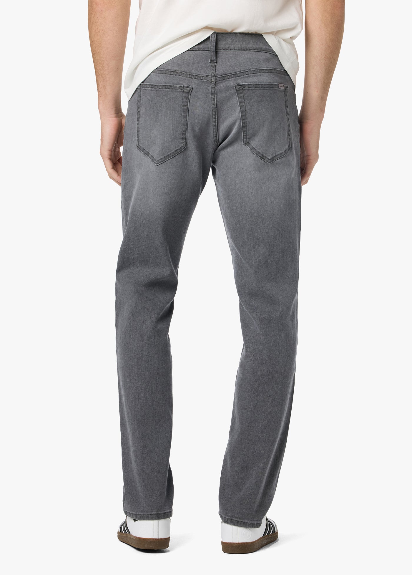 Brixton Builders デニム　32インチ 9377ef03-be99-4b80-9af1-