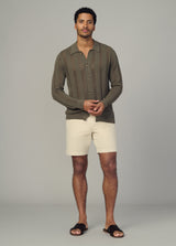 LAMBSWOOL