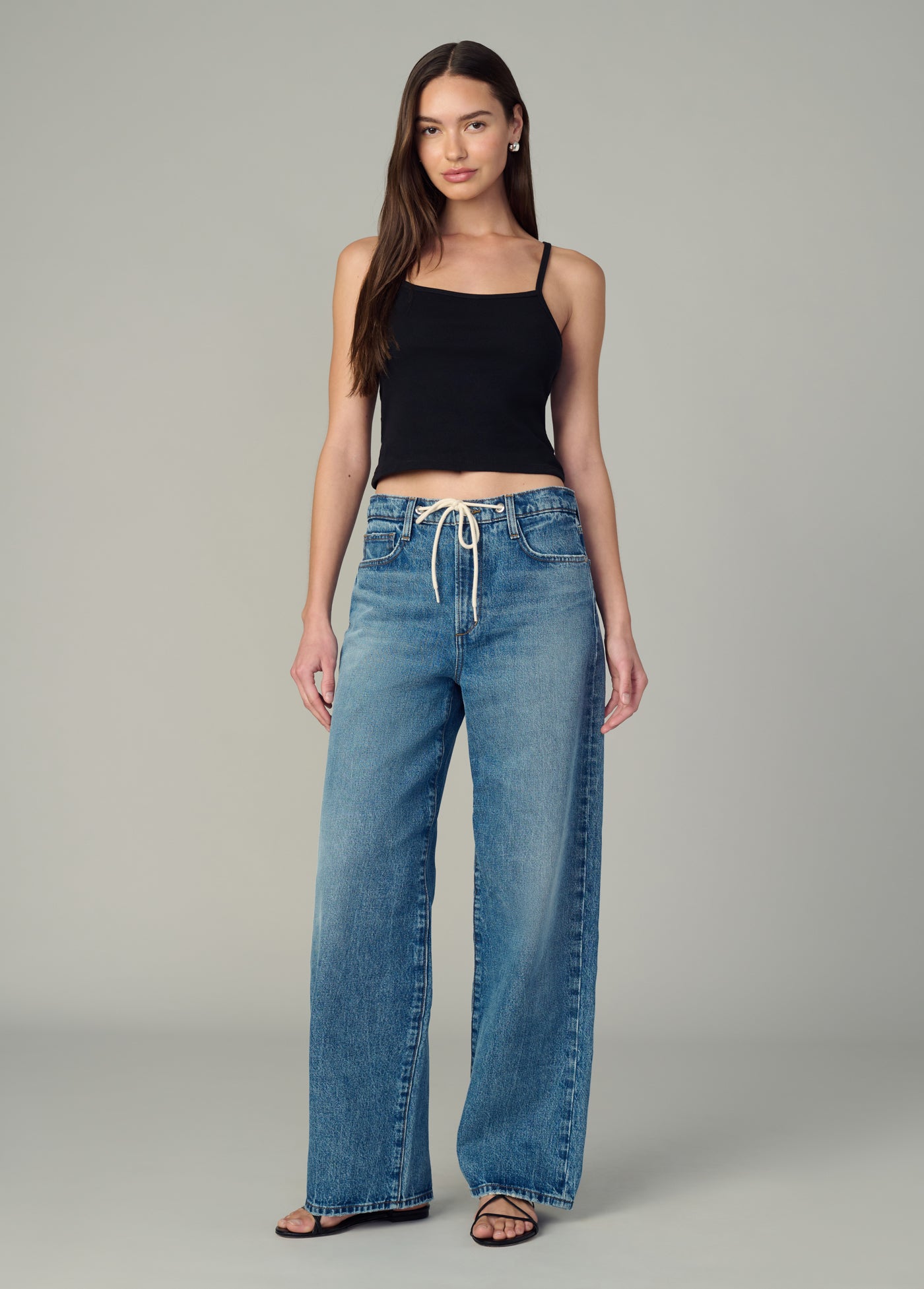 THE RYAN – Joe's® Jeans