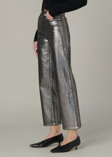 PEWTER FOIL