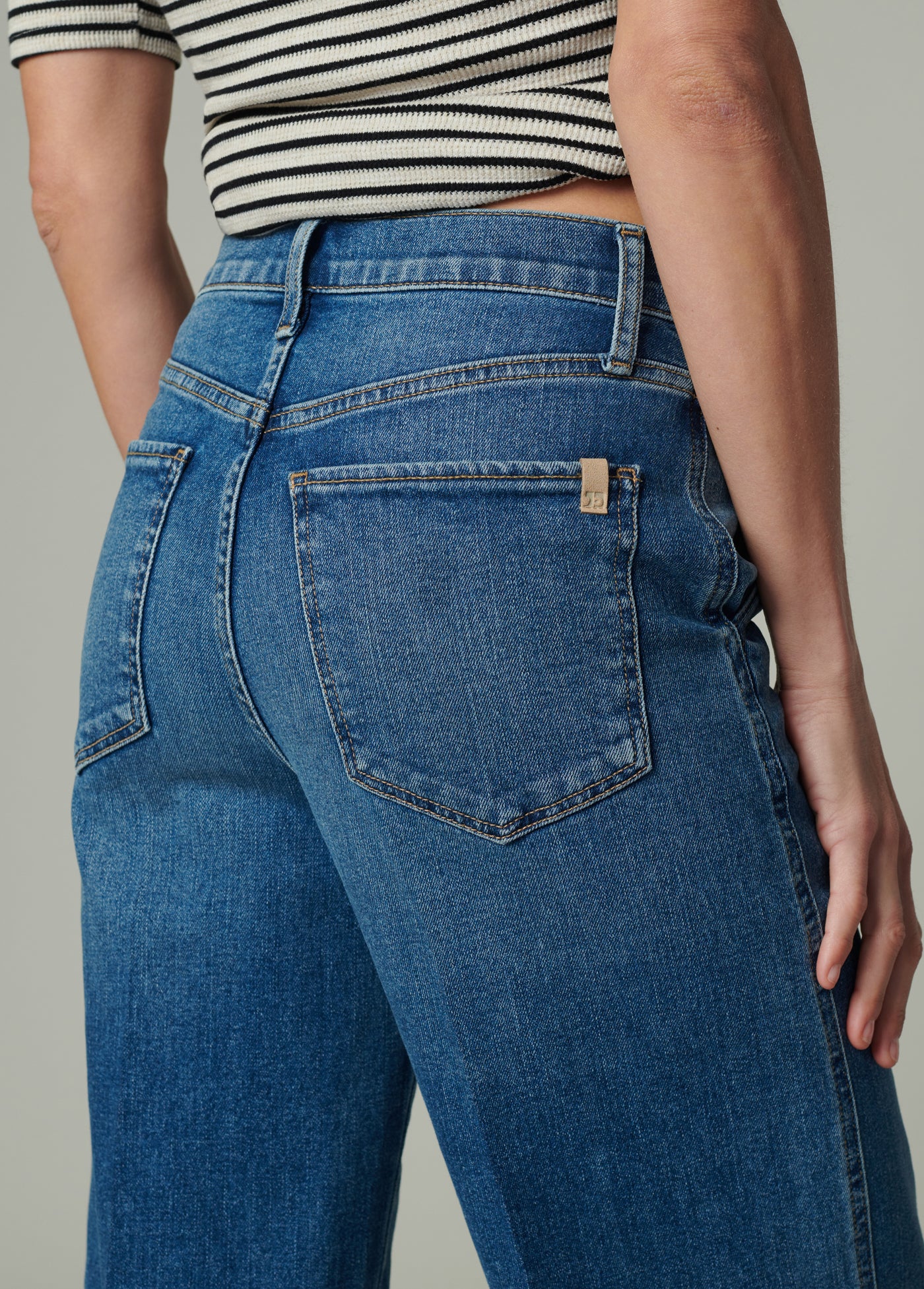 THE TRIXIE – Joe's® Jeans