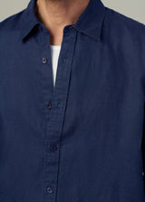 TRUE NAVY