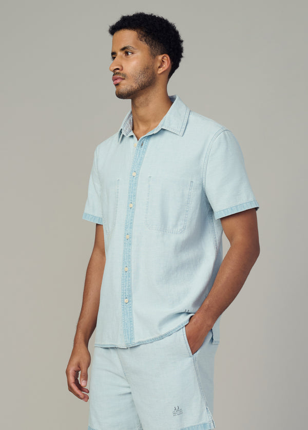 SUMMER FADE