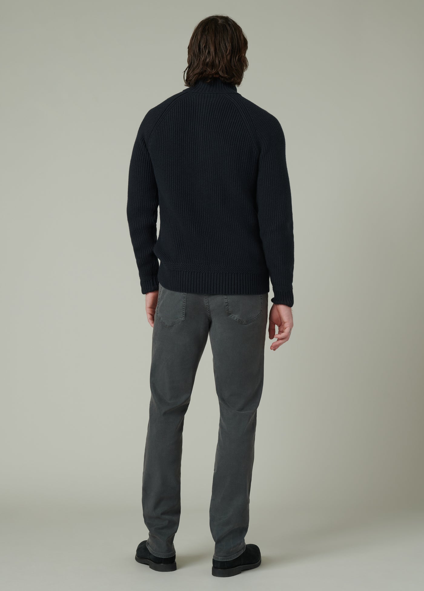 98716d56-c0b4-402a-b467-