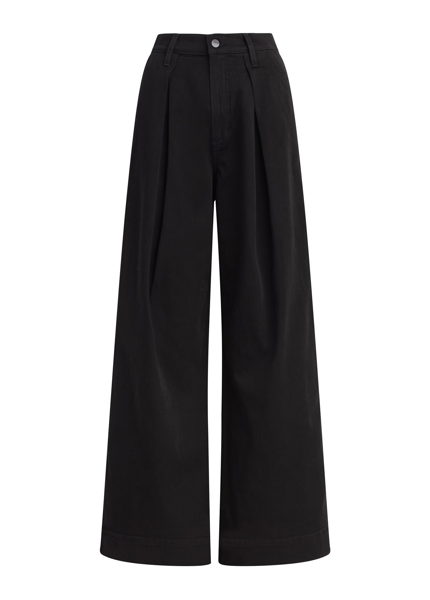 PA15-BLACK76538177_grande.jpg?