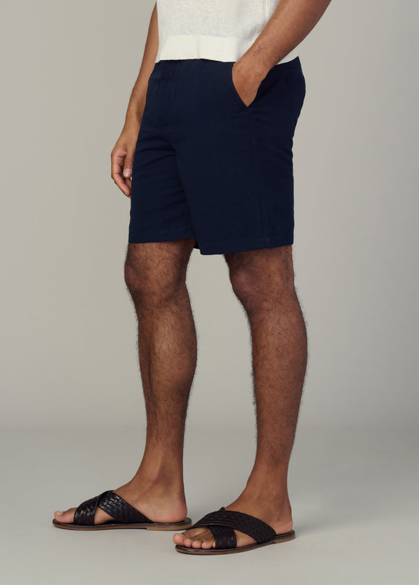 TRUE NAVY