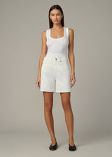 OPTIC WHITE