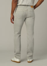 GHOST GRAY