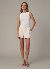 THE KARTER TROUSER SHORT