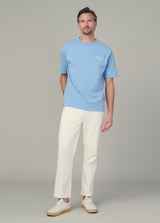 ALLURE BLUE