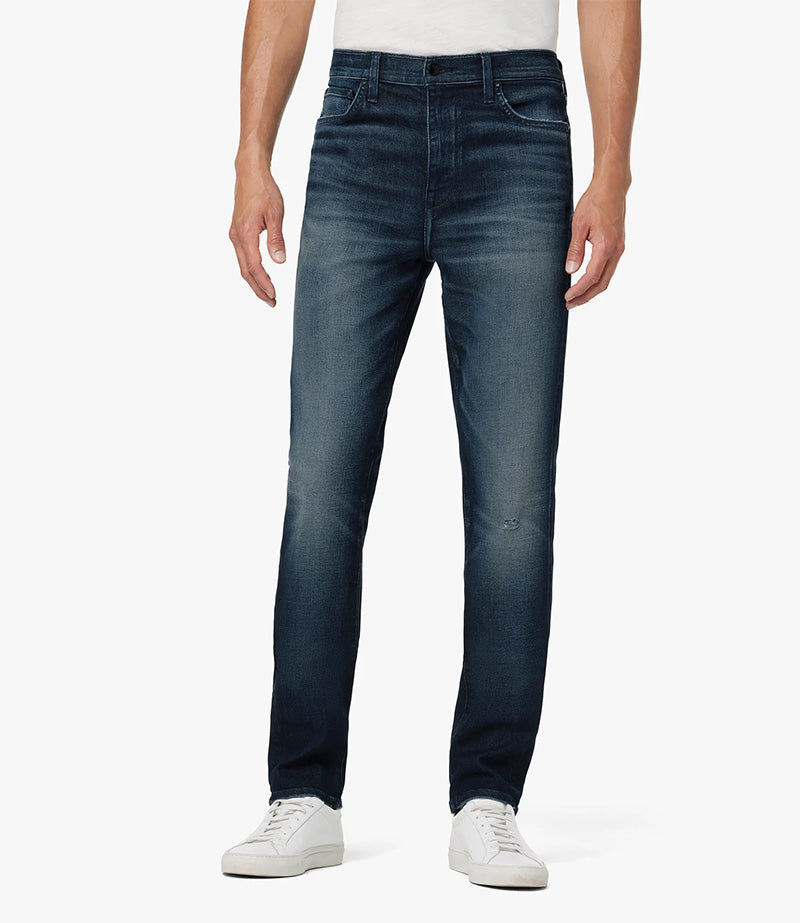 Men's Jeans | Men's Athletic Fit Jeans | Joe's Jeans – Joe's® Jeans