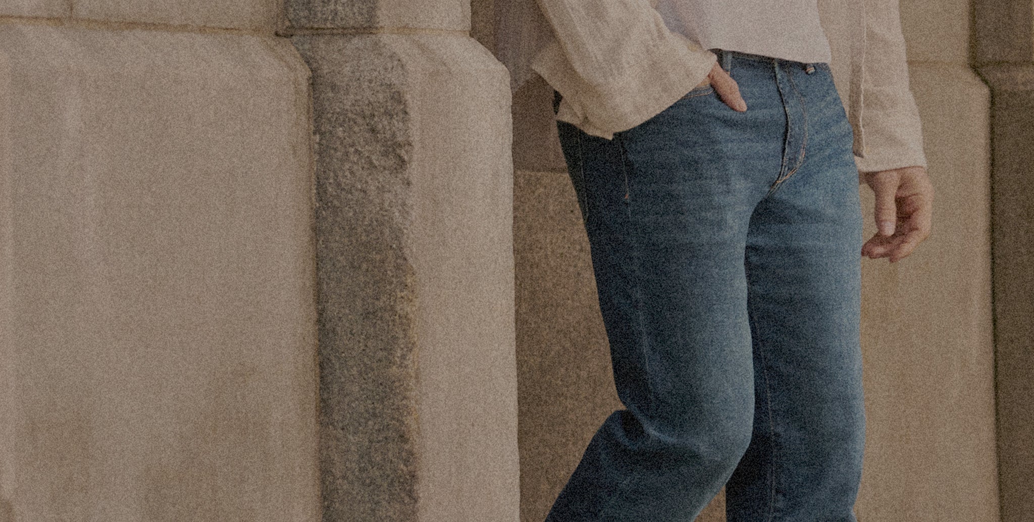 MEN / WAREHOUSE SALE / SHORTS