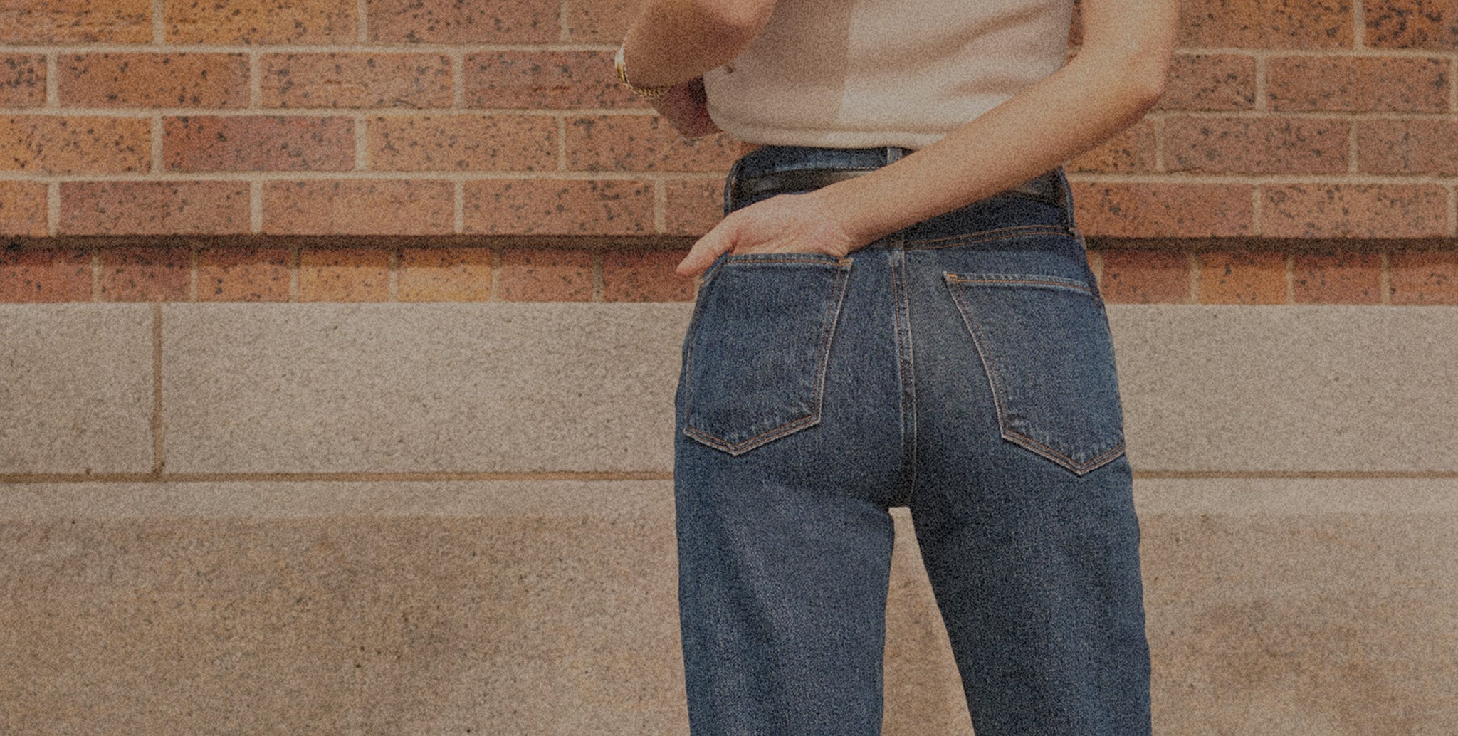 WOMEN / WAREHOUSE SALE / SKIRTS