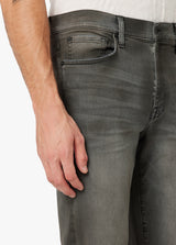 SABIN