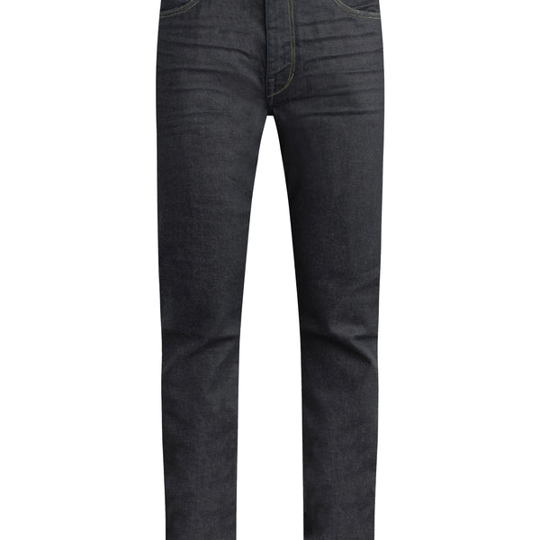 Joe's Jeans ボーイフレンドスリムアンクル Joe's ボーイフレンドスリムアンクルデニム - メルカリ
