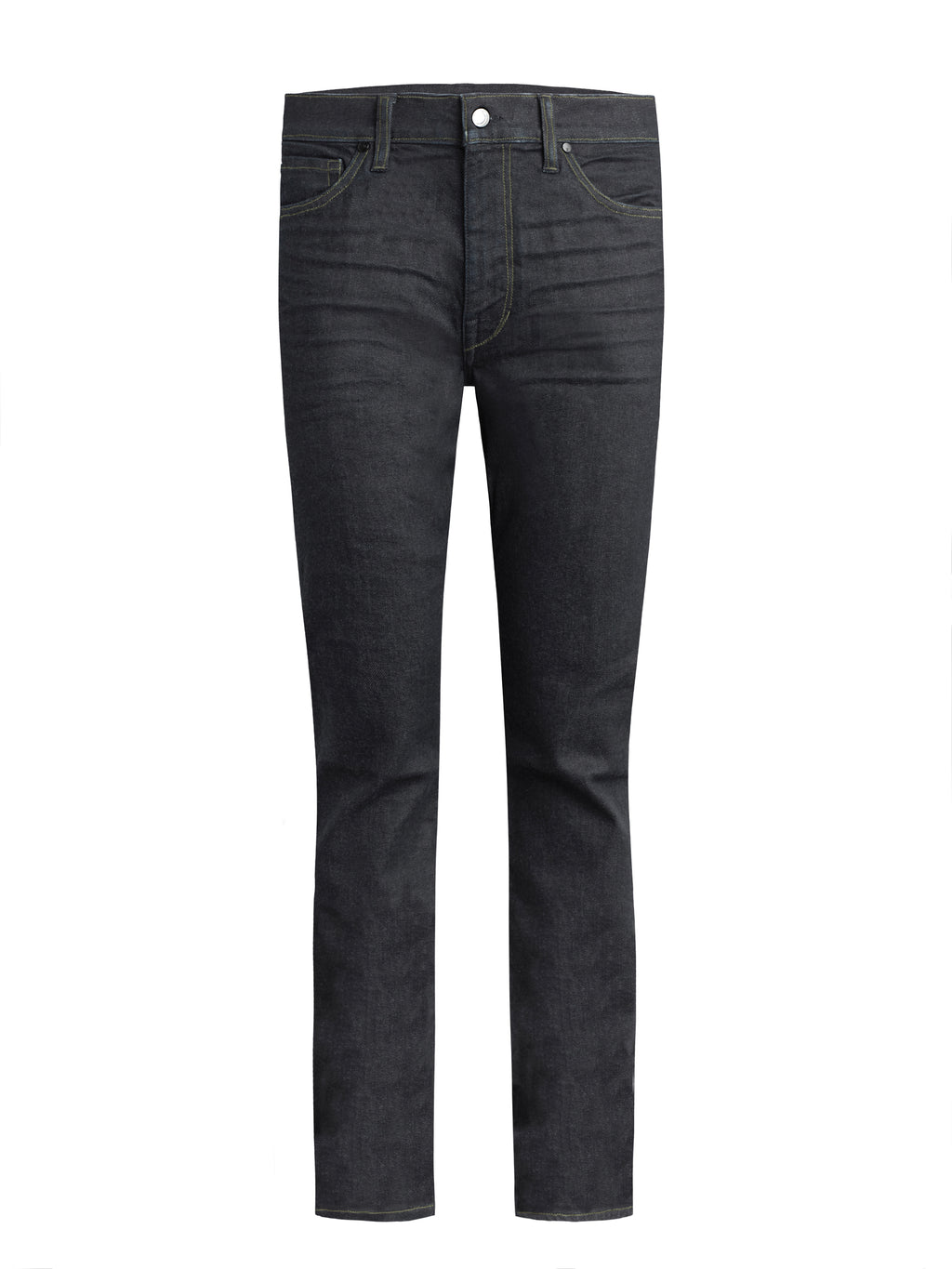 THE SLIM FIT – Joe's® Jeans