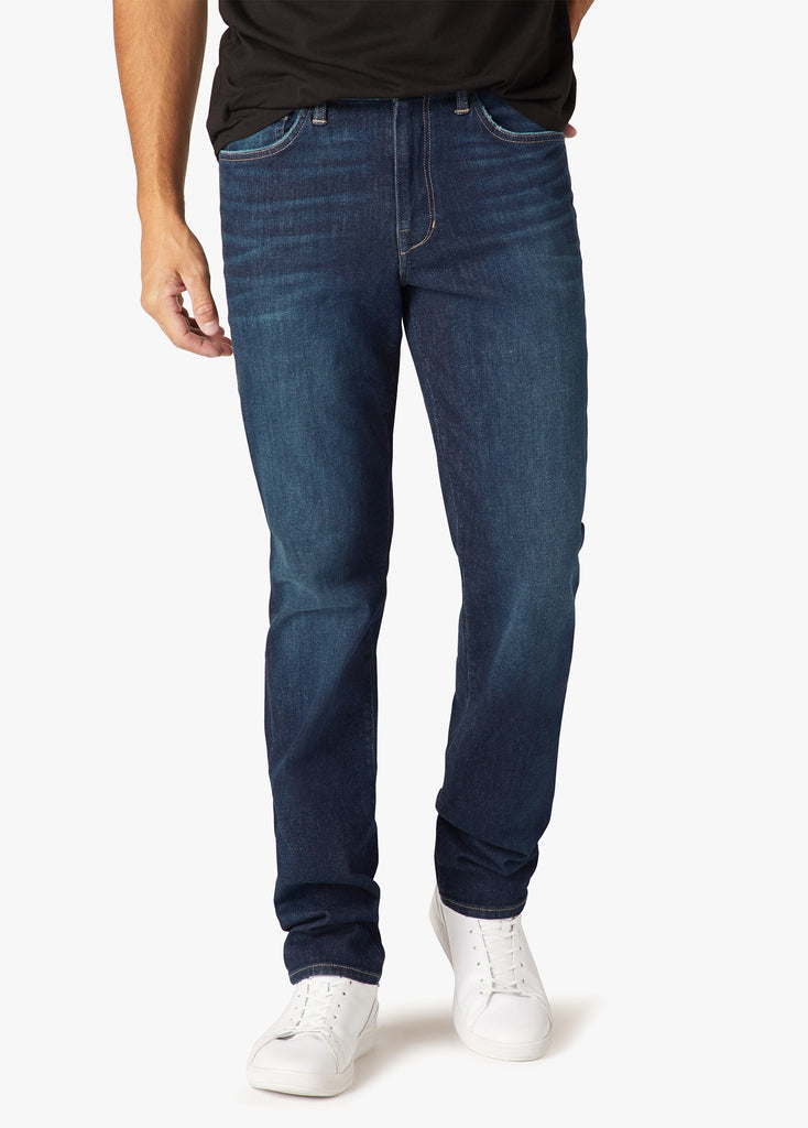 趣味・スポーツ・実用 JEANS HAND BOOK S526XX17ozL-25th - 17oz 