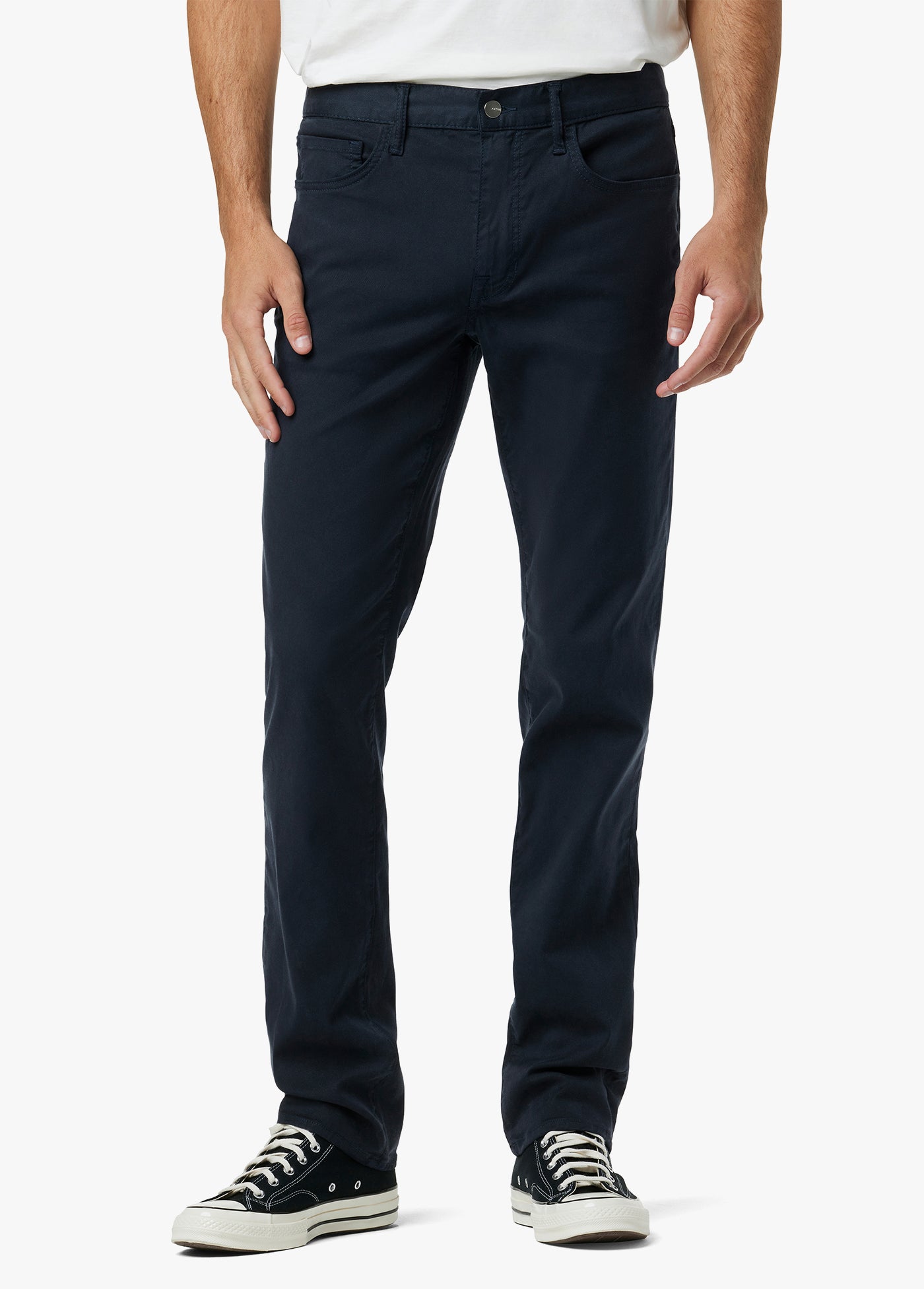 THE BRIXTON TWILL – Joe's® Jeans