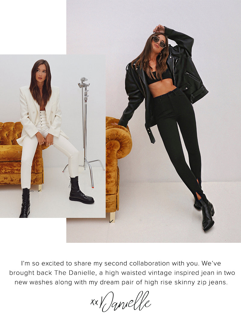 WEWOREWHAT's Collection Banner Image