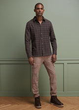 Dark Khaki